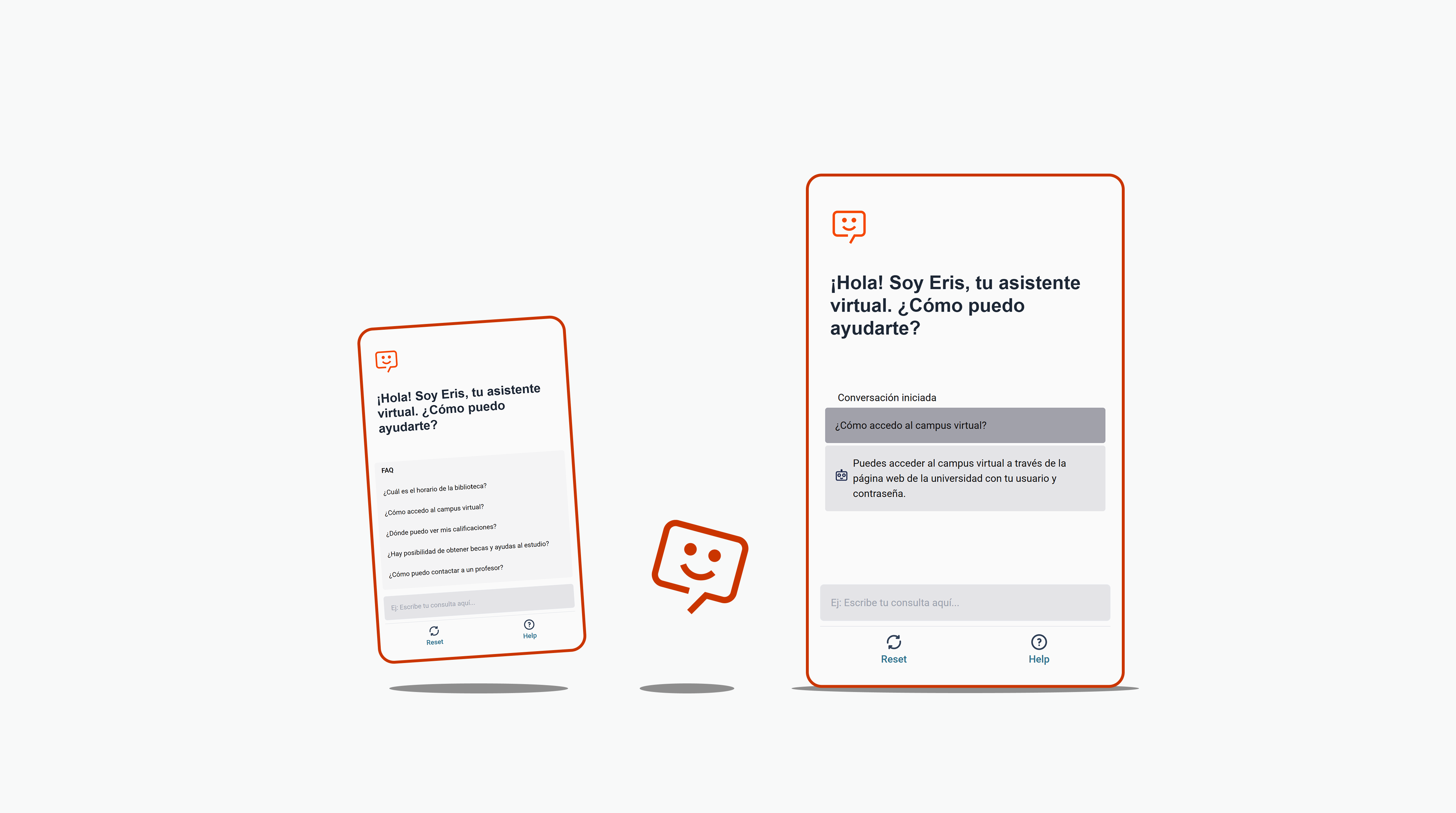 Project 2 Screenshot